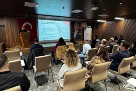 bakirkoy-belediyesinden-gidayi-atma-dunyayi-renklendir-programi.jpg