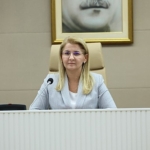 bakirkoy-belediyesinin-egitim-yardimi-basvurulari-yarin-basliyor.jpg