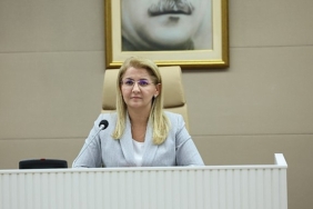 bakirkoy-belediyesinin-emeklilere-pazar-destegi-odemeleri-basladi.jpg