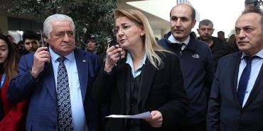 bakirkoy-depreme-karsi-gucleniyor.jpg