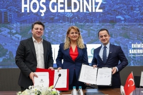 bakirkoy-yenileniyor-kiptas-ile-kentsel-donusum-protokolu-imzalandi.jpg