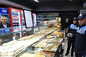 bakirkoy-zabitasi-halk-guvenligi-icin-market-ve-firinlari-denetledi.jpg