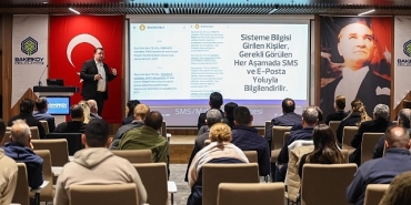 bakirkoyde-e-imar-donemi-basladi.jpg