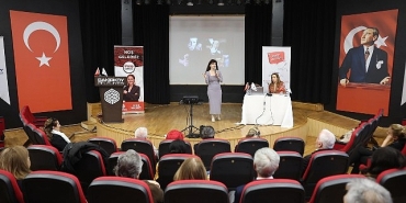 bakirkoyde-insan-haklari-ve-insan-haklari-gazeteciligi-degerlendirildi.jpg