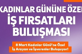bakirkoyde-kadinlar-gunune-ozel-is-firsatlari-bulusmasi.jpg