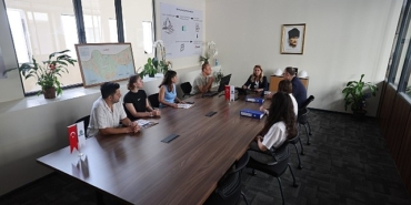 bakirkoyde-kentsel-donusum-bilgilendirme-ofisi-kuruldu.jpg