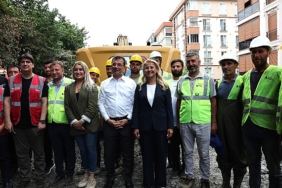 bakirkoyde-pek-cok-alanda-ilklere-imza-atildi.jpg