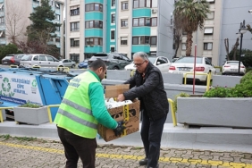 bakirkoyde-sifir-atik-seferberligi.jpg