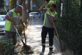 bakirkoyde-temizlik-seferberligi-suruyor.jpg