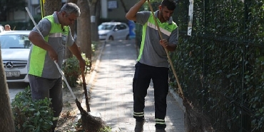bakirkoyde-temizlik-seferberligi-suruyor.jpg