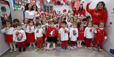 bakirkoylu-cocuklar-cumhuriyetin-101-yilini-kutladi.jpg