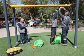 bakirkoyun-parklari-yaza-hazir.jpg