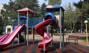 bakirkoyun-parklari-yenilendi.jpg