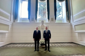 bakude-siki-dostluk.jpg