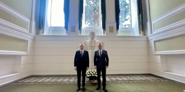 bakude-siki-dostluk.jpg