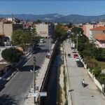 balavca-dedesi-ve-yakin-cevresi-fikir-proje-yarismasina-basvurular-basladi-Ck4Yb5yV.jpg