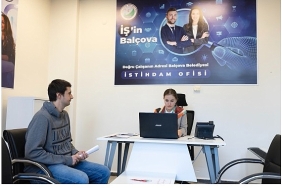 balcova-belediyesi-istihdam-ofisi-isin-balcova-sloganiyla-acildi.jpg