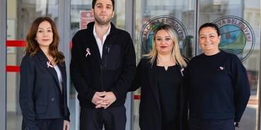 balcova-belediyesi-meme-kanseri-ne-dikkat-cekiyor.jpg