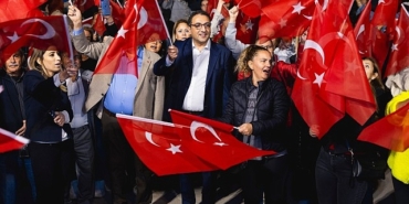 balcovada-cumhuriyet-coskusu.jpg