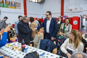 balcovada-engelsiz-yeni-yil-kutlamasi.jpg
