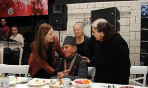 balcovada-sehit-yakinlari-ve-gaziler-iftarda-bulustu-srzwfBsh.jpg