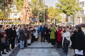 balcovadan-kadin-cinayetlerine-tepki-yigit-yerel-yonetim-esitlik-belgesini-imzaladi.jpg
