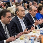 balcovalilar-iftar-sofrasinda-bulustu.jpg