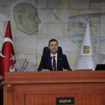 balikesir-buyuksehir-belediye-meclisi-yeni-donemin-ilk-toplantisini-buyuksehir-belediye-baskani-ahmet-akin-baskanliginda-mKavaPRY.jpg