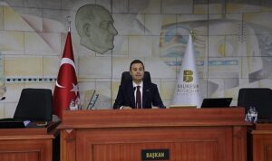 balikesir-buyuksehir-belediye-meclisi-yeni-donemin-ilk-toplantisini-buyuksehir-belediye-baskani-ahmet-akin-baskanliginda-mKavaPRY.jpg