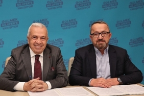 balkan-mahallesine-kres-icin-imzalar-atildi.jpg