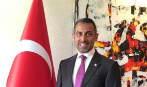 bantboru-2022-surdurulebilirlik-raporunu-yayinladi-V3s38hrU.jpg