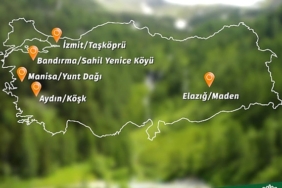 banvit-brf-ormanlari-60-bin-agaca-ulasti.jpg