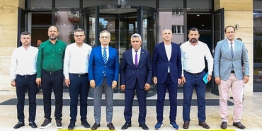 baracli-kandira-kesfedilmeyi-bekleyen-bir-cevher.jpg