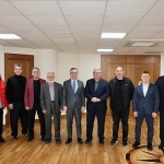 baracli-kocaelinin-efsane-spor-adamlarini-agirladi.jpg