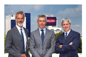 barilla-parmada-20-milyon-euroluk-inovasyon-ussu-kurdu.jpg