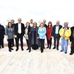 baris-selcuk-gazetecilik-odulleri-sahiplerini-buldu.jpg