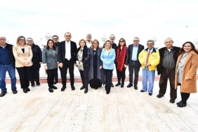 baris-selcuk-gazetecilik-odulleri-sahiplerini-buldu.jpg