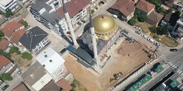 basaran-camii-cevresine-estetik-dokunus.jpg