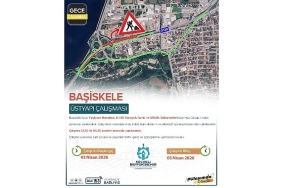 basiskele-kavsaginda-gece-mesaisi-uyarisi.jpg