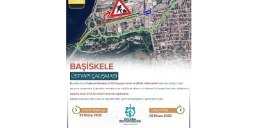 basiskele-kavsaginda-gece-mesaisi-uyarisi.jpg