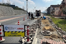 basiskelede-tretuvar-yenileme-calismalari-tamam.jpg