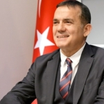 baskan-abdullah-ozyigit-29-ekim-cumhuriyet-bayramini-kutladi.jpg