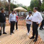 baskan-abdullah-ozyigit-guven-parktaki-yenileme-calismalarini-inceledi-yphKtW2t.jpg