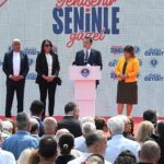 baskan-abdullah-ozyigit-mazbatasini-aldi-5BqTJNqe.jpg