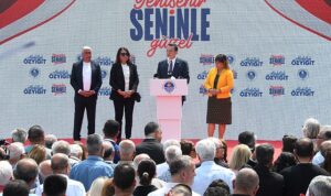 baskan-abdullah-ozyigit-mazbatasini-aldi-5BqTJNqe.jpg