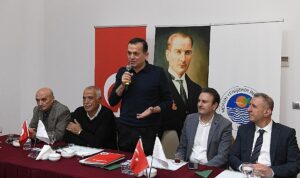 baskan-abdullah-ozyigit-sivil-toplum-kuruluslari-ile-bulusmalarini-surduruyor-lBaxWqjc.jpg