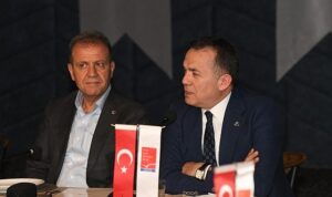 baskan-abdullah-ozyigit-yenisehir-uluslararasi-anlamda-konusuluyor-markalasiyor-s2VNk3C1.jpg