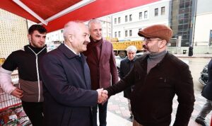 baskan-adayi-buyukgoz-bagdat-esnaflarini-dinledi-mUtPg7Jp.jpg