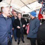 baskan-adayi-buyukgoz-beylikbagi-pazarini-dolasti-BdED5iv9.jpg