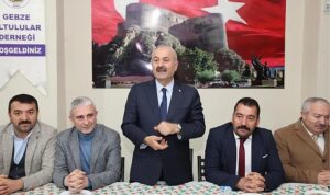 baskan-adayi-buyukgoz-guzide-gebzemizi-turkiye-yuzyilina-hazirlayacagiz-2I85JC2J.jpg